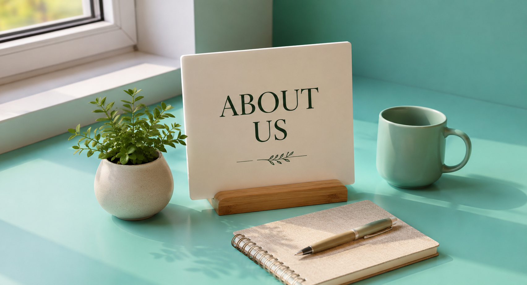 Adhvik Decor Home Decor Manufacturer